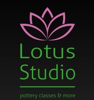 Lotus Studio Pottery