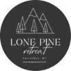 Lone Pine Retreat