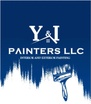 Y&IPainter.com