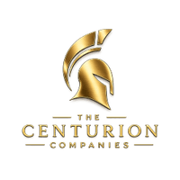 The Centurion Companies