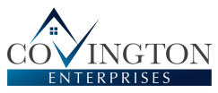 Covington Enterprises