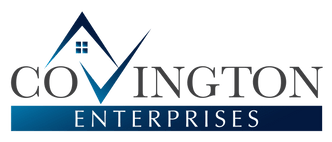 Covington Enterprises