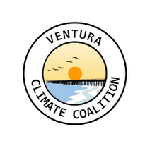 Ventura Climate Coalition