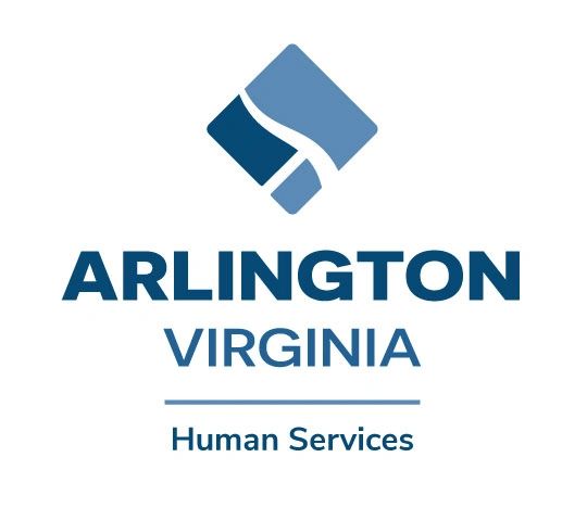 Arlington County DHS image.jpg