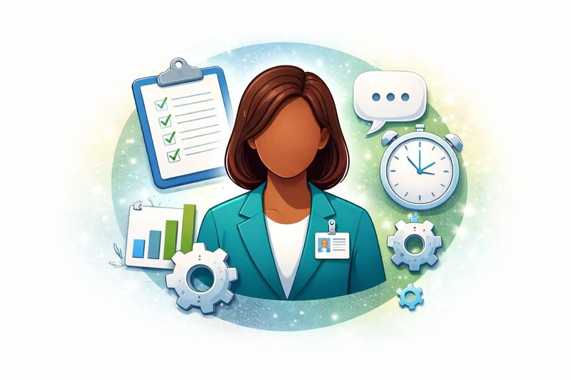 ChatGPT Image Mar 4, 2026, 10_13_27 AM.webp