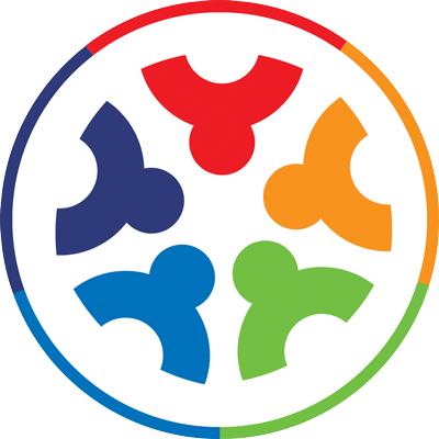 Fairfax CSB image.png