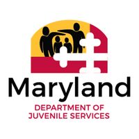 Maryland DJS LOGO.png