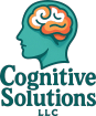 Cognitive Solutions LLC