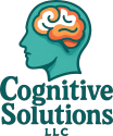 Cognitive Solutions LLC