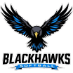 Blackhawks