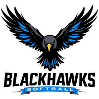 Blackhawks