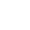 beyazoglumarble