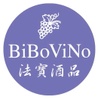 Bibo Vino Taiwan