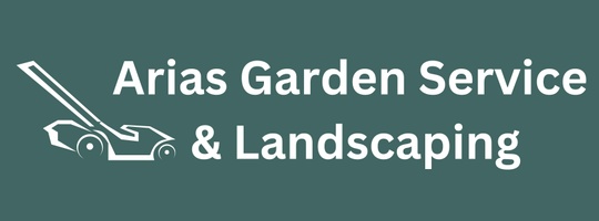 Arias Lawn Care