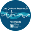 Cura Quântica Frequencial®