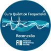 Cura Quântica Frequencial®