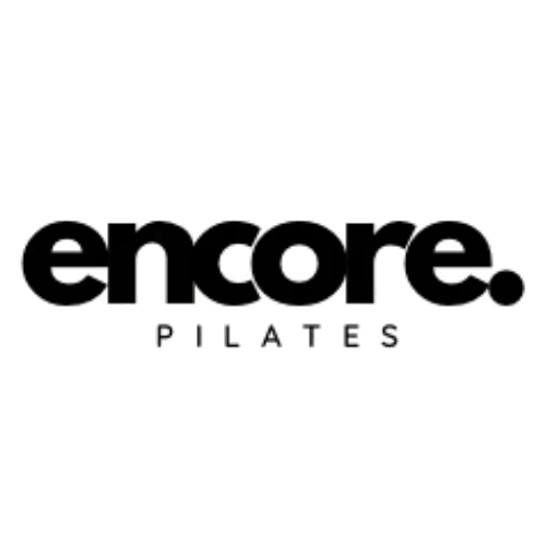 Encore Pilates Center