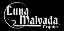 Luna Malvada Tequila