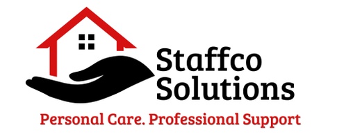 Staffco Solutions