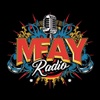 MFAY Radio-My Favorites and Yours
