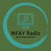 MFAY Radio-My Favorites and Yours
