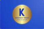 keshav technologies