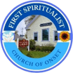 The First Spiritualist Church of Onset