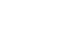 Welcome to VersaWraps.com