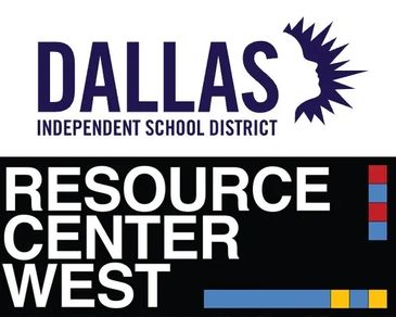 Click the image to learn more