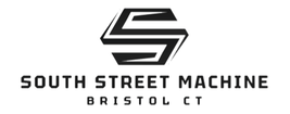 South Street Machine Bristol CT