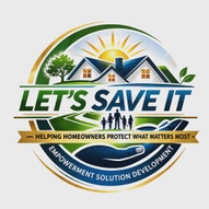 Empowerment Solution Development, Inc.
2139242983