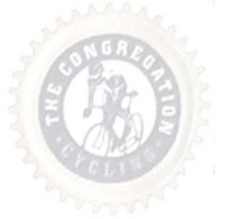 Congregation Cycling Club