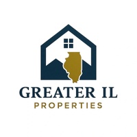 Greater IL Properties