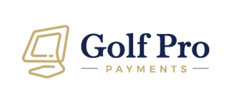 GolfProPayments