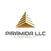 PIRAMIDA LLC
