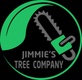 Jimmies tree company