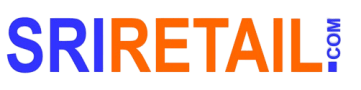 SRI RETAIL 
RESELLERS SERVICES