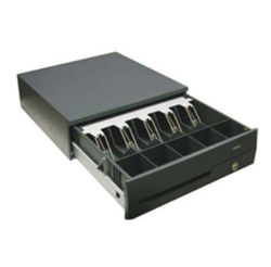 five pocket cash drawer five pocket cash drawer