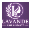 Lavande Hair & Beauty