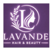 Lavande Hair & Beauty
