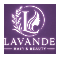 Lavande Hair & Beauty