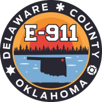 Delaware County E-911 Trust Authority