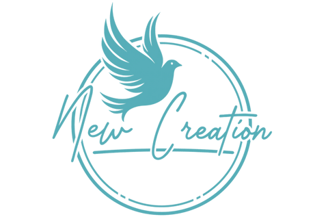 New Creation