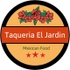 Taquería El Jardín