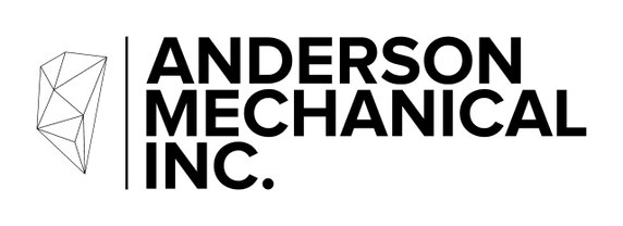 Anderson Mechanical, Inc.