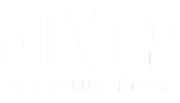 PIVES