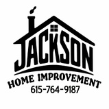 Jackson Home Improvement