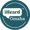 iHeard Omaha