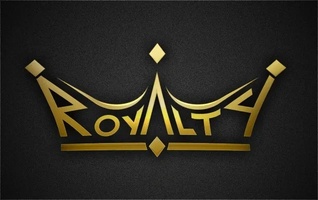 Royalty Trading Portal