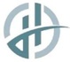 O&V&H LTD